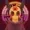 CorvinIto's icon