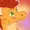 Silexos's icon