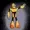 Raizotron's icon