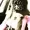 SmKeytrd's icon