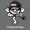 Xennabyte's icon