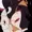 hushyrus's icon