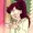 LeeChanDoki's icon