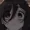 SeventhFate's icon