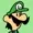 Greenstache123's icon