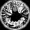 AodhPK's icon