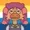 JounArchivista's icon