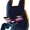 Newspan's icon