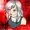 Azazellosus's icon