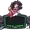 mikuexeprc's icon