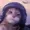 AviGeekAU's icon
