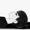 bronnyhecker's icon