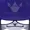 Deejei's icon