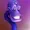 QuirkyQupid's icon