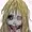 Andreca's icon