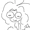 Terimato's icon