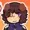sh3llyf1sh's icon