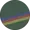BoomingBattery's icon