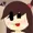 Miiuuuh's icon