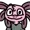 Plicky-Boji's icon