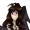 AuraThorsta's icon