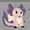 M0rtemD3spair's icon