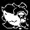 SavraTjama's icon