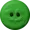RonkbertBubba's icon
