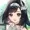 Mewtii's icon