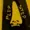 plepstep's icon