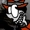 ThisIsBilL's icon