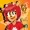 PopInternational8787's icon