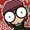 incelghetsis's icon