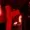 lawliiett's icon