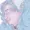 demegod-dess's icon