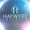 haywirehaywire's icon