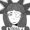 ImCensored2's icon