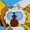 lowrythmgirl's icon