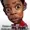 smg3koinim's icon