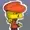 TheRustCreator's icon