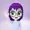 MewMewMeadows's icon