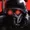 AcordyBS's icon