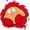 Jaario64's icon