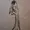 Samilius666's icon