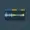 Synthet7's icon