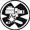 DuskOfRiskyness's icon