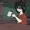 PhilelMago's icon