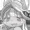 IlGiammo28's icon