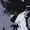 LYKYTHOS's icon