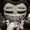 BLGtheClown's icon